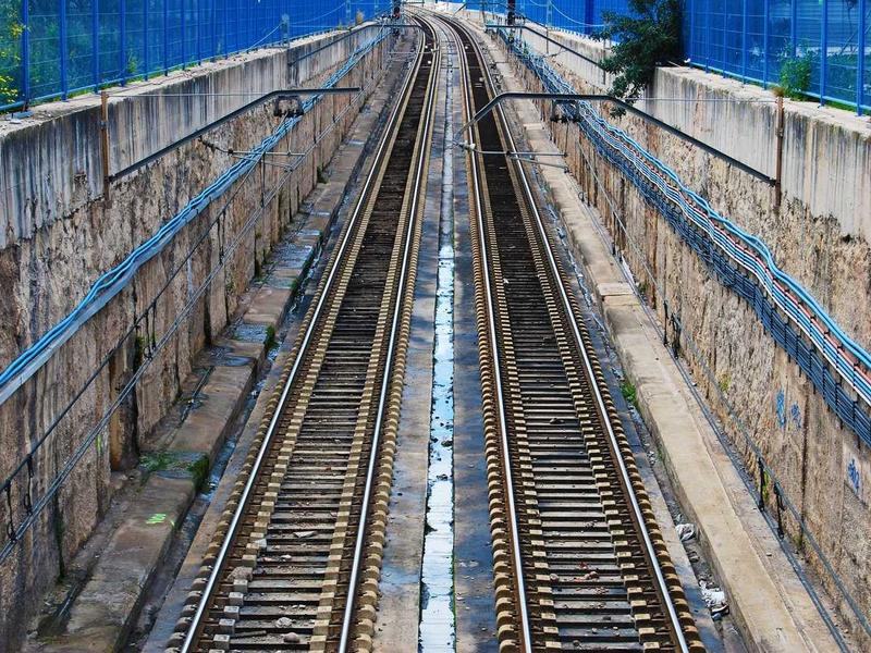 sudoku app download screenshot 6