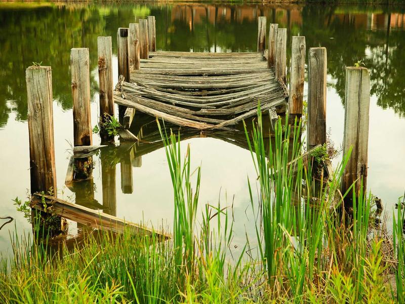 sudoku unique rectangle screenshot 6