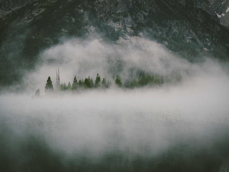 sudoku unique rectangle screenshot 2