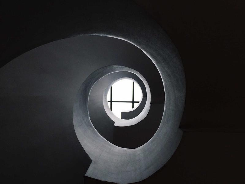 sudoku app download screenshot 5