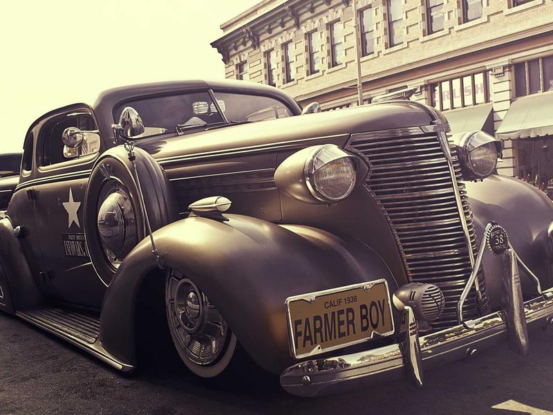 sudoku multiplayer mode screenshot 3