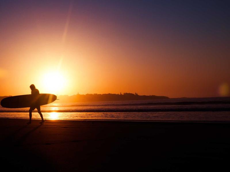 sudoku app download screenshot 2